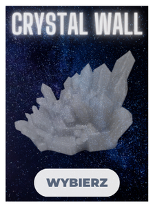 Crystal-Wall.png