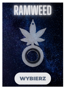 Ramweed.png