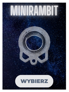 minirambit.png