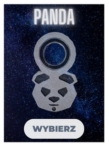 panda.png